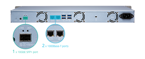 high-reliability-design