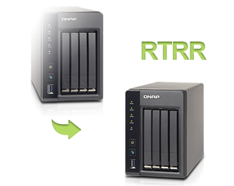 Disaster recovery solutions bring peace of mind