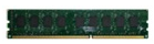 RAM-4GDR3EC-LD-1600