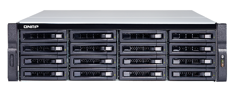 QNAP TDS-16489U