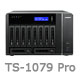 TS-1079 Pro
