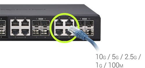 multiple-ports-qsw-m1208