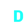 home-hdmi icon-01