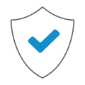 business-security-icon-05