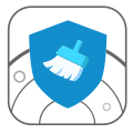 business-security-icon-06