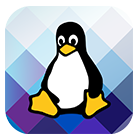 Linux Station