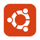 Ubuntu Linux Station