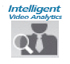 Intelligent Video Analytics (IVA)