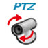 Smart Control of PTZ & Speed Dome Cameras