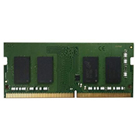 RAM-4GDR4A0-SO-2400